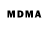 МЕФ 4 MMC Manneking
