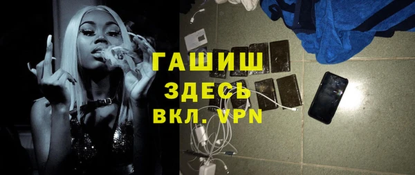 прущие грибы Аркадак