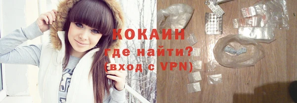прущие грибы Аркадак