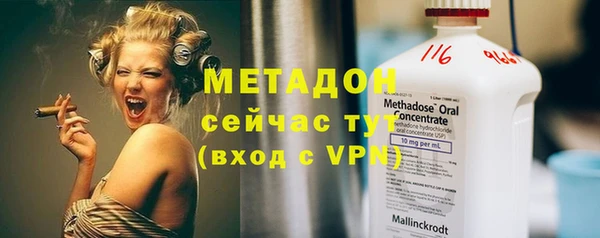 прущие грибы Аркадак