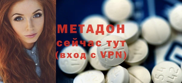 прущие грибы Аркадак