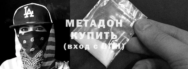 индика Арсеньев