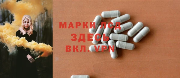 прущие грибы Аркадак