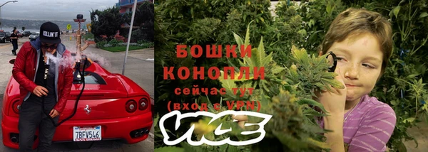гидра Алзамай