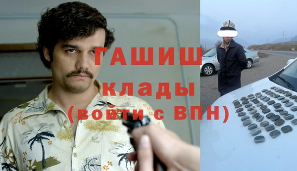 индика Арсеньев