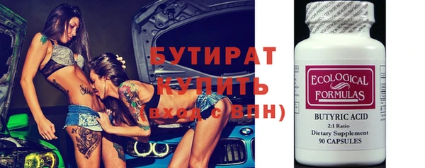 индика Арсеньев