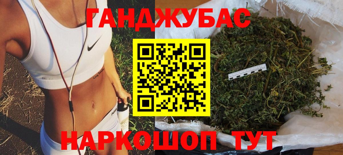 Каннабис планчик Саки